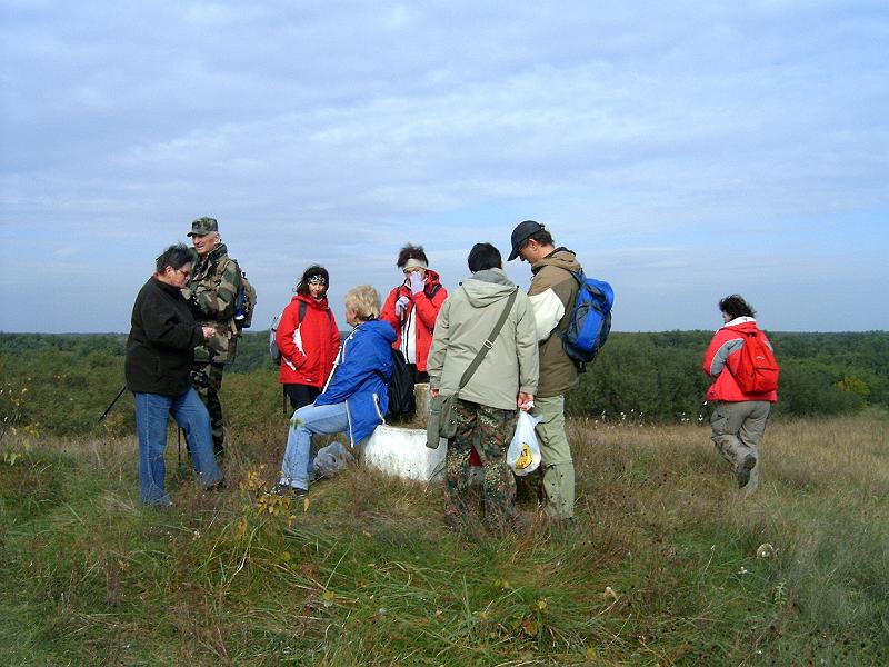 2010.10.10. 030.jpg
